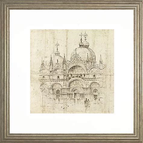 adelene fletcher venice prints|adelene fletcher prints for sale.